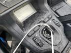 2012 Honda Gl1800  for Sale in Cahokia Heights, IL - Side