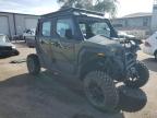 2024 POLARIS XPEDITION XP 5 1000 NORTHSTAR   a la Venta en Copart NM - ALBUQUERQUE