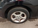 2012 NISSAN LEAF for sale at Copart SANDWICH