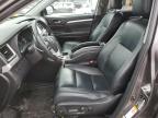 2019 Toyota Highlander Se for Sale in Earlington, KY - Front End