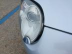 2007 JAGUAR XKR 4.2 AU for sale at Copart NEWBURY