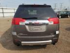 2011 Gmc Terrain Slt for Sale in Elgin, IL - Side