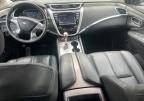 2017 Nissan Murano S for Sale in North Billerica, MA - Normal Wear