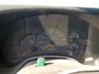 2008 Gmc C8500 C8C042 na sprzedaż w Pasco, WA - Mechanical