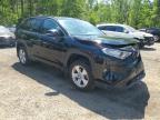 2019 TOYOTA RAV4 XLE   for sale at Copart ON - COOKSTOWN
