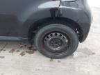 2010 CITROEN C1 VTR+ for sale at Copart GLOUCESTER