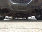 2014 FORD FOCUS ZETE for sale at Copart NEWBURY
