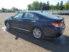 2010 LEXUS ES 350   for sale at Copart ON - TORONTO