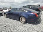 2014 Jaguar Xj  за продажба в Riverview, FL - Mechanical