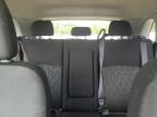Memphis, TN에서 판매 중인 2024 Mitsubishi Outlander Sport S/Se   - Front End