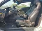 2013 Hyundai Genesis Coupe 3.8L en Venta en Des Moines, IA - Rear End