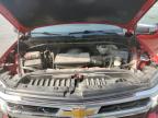 2023 Chevrolet Silverado K1500 Lt იყიდება Assonet-ში, MA - Mechanical
