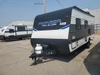 2022 Prowler Travel Trl for Sale in Moraine, OH - Hail