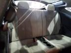 2013 Hyundai Veloster    за продажба в Apopka, FL - Side