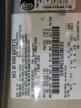 2010 Ford Fusion Sel for Sale in West Mifflin, PA - Front End