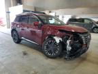 Sandston, VA에서 판매 중인 2025 Nissan Rogue Platinum   - Front End