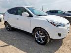 2015 Hyundai Tucson Gls for Sale in Houston, TX - Rear End