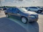 2008 TOYOTA CAMRY HYBRID à vendre chez Copart TX - DALLAS