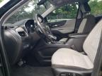 Cicero, IN에서 판매 중인 2019 Chevrolet Equinox Lt - Minor Dent/Scratches