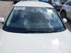 2013 AUDI A3 SE TFSI for sale at Copart WESTBURY