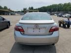 2008 Toyota Camry Ce за продажба в Marlboro, NY - Front End