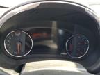 2024 Chevrolet Malibu Premier for Sale in Martinez, CA - Front End