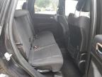 2015 Jeep Grand Cherokee Laredo за продажба в North Billerica, MA - Minor Dent/Scratches