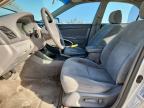 2003 Toyota Camry Le for Sale in New Braunfels, TX - Normal Wear