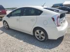 2013 Toyota Prius  for Sale in Prairie Grove, AR - Hail