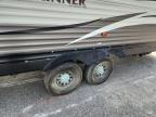 2018 Heartland Trailrunnr for Sale in Dunn, NC - Side