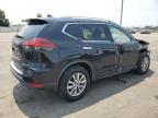 2018 Nissan Rogue S   იყიდება Moraine-ში, OH - All Over