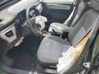 2016 Toyota Corolla L en Venta en Mendon, MA - Front End