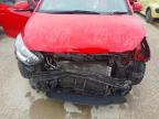 2014 HYUNDAI I20 ACTIVE for sale at Copart SANDY