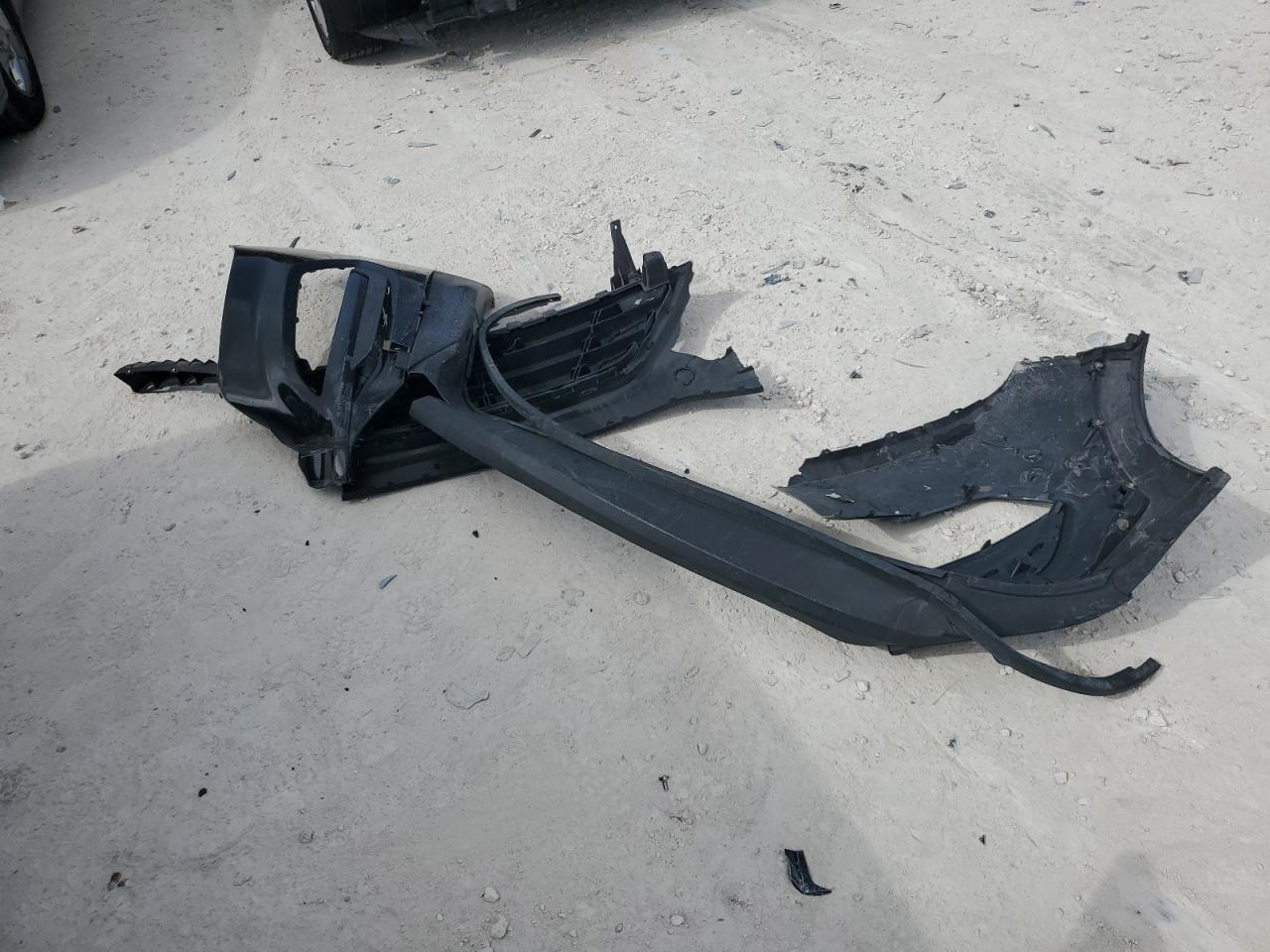 2018 Hyundai Tucson Se VIN: KM8J2CA45JU798633 Lot: 59953805