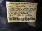 2007 Nissan Altima 2.5 за продажба в West Mifflin, PA - Rear End