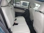 2019 Volkswagen Tiguan Se იყიდება Grenada-ში, MS - Front End