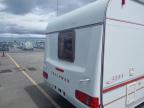 2002 COACHMAN VIP 560/4 for sale at Copart CHESTER