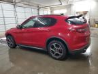 2023 Alfa Romeo Stelvio Ti for Sale in Madisonville, TN - Front End