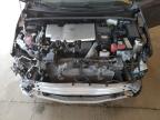 2022 Toyota Prius Prime Le na sprzedaż w American Canyon, CA - Frame Damage