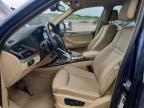 2013 Bmw X5 Xdrive35D   للبيع في Colorado Springs، CO - Minor Dent/Scratches