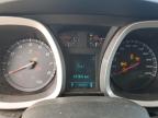 2011 CHEVROLET EQUINOX LT   à vendre chez Copart AB - EDMONTON