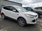2013 Ford Escape Sel   for Sale in Chambersburg, PA - Burn - Engine