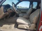 2000 Toyota Tacoma Xtracab   for Sale in Brighton, CO - Side