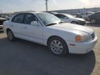 2005 Kia Optima Lx for Sale in Fresno, CA - Vandalism