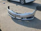2012 Toyota Camry Base for Sale in Glassboro, NJ - Front End