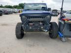 Wilmer, TX에서 판매 중인 2018 Jeep Wrangler Unlimited Sport - All Over