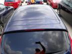 2010 FORD FIESTA TIT for sale at Copart SANDY