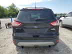 2013 Ford Escape Se   na sprzedaż w Cahokia Heights, IL - Normal Wear