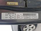 2011 Jeep Compass Limited للبيع في Haslet، TX - Front End