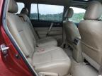Chambersburg, PA에서 판매 중인 2010 Toyota Highlander Se - Rear End